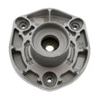 Load image into Gallery viewer, Febi Rubber Co Strut Mount 101993 - Side View