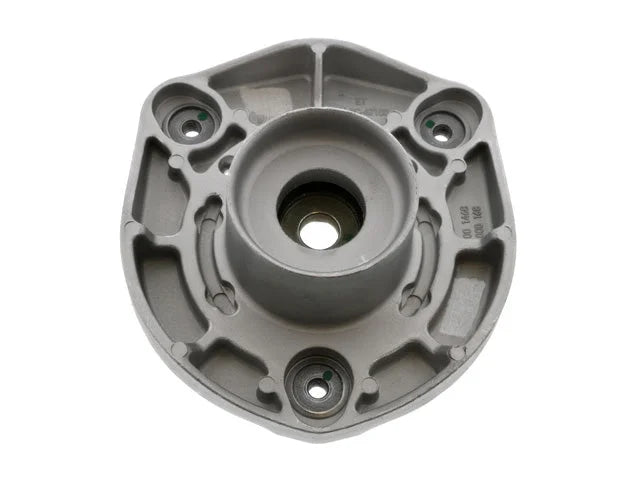 Febi Rubber Co Strut Mount 101993 - Side View