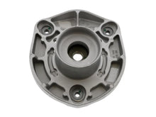 Load image into Gallery viewer, Febi Rubber Co Strut Mount 101993 - Side View
