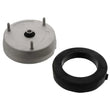 Load image into Gallery viewer, Febi Rubber Co Strut Mount 102403