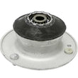 Load image into Gallery viewer, Febi Rubber Co Strut Mount 12519