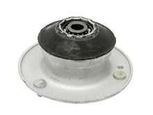 Load image into Gallery viewer, Febi Rubber Co Strut Mount 12519