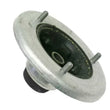 Load image into Gallery viewer, Febi Rubber Co Strut Mount 14922