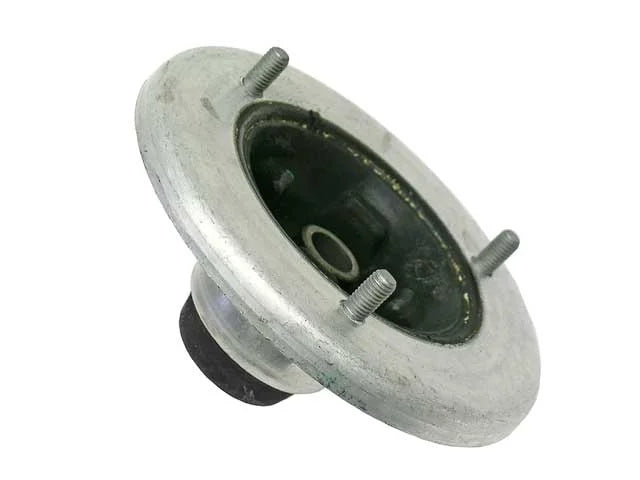 Febi Rubber Co Strut Mount 14922