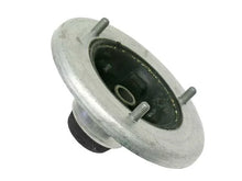 Load image into Gallery viewer, Febi Rubber Co Strut Mount 14922