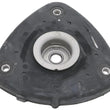 Load image into Gallery viewer, Febi Rubber Co Strut Mount 171380