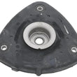 Load image into Gallery viewer, Febi Rubber Co Strut Mount 171380