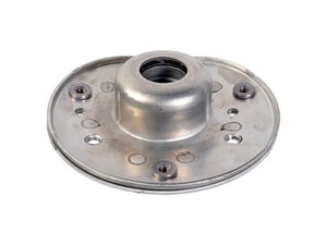 Febi Rubber Co Strut Mount 177032