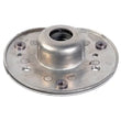 Load image into Gallery viewer, Febi Rubber Co Strut Mount 177032