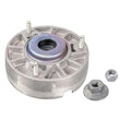 Load image into Gallery viewer, Febi Rubber Co Strut Mount 177234