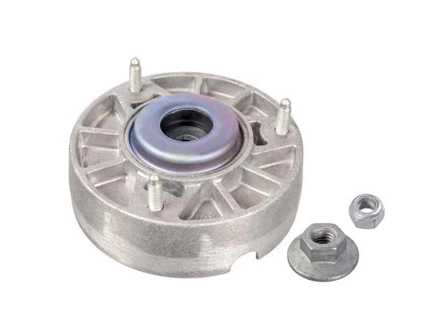 Febi Rubber Co Strut Mount 177234