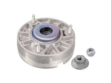 Load image into Gallery viewer, Febi Rubber Co Strut Mount 177234