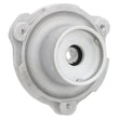 Load image into Gallery viewer, Febi Rubber Co Strut Mount 179954 - Main Product View