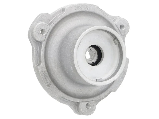 Febi Rubber Co Strut Mount 179954 - Main Product View
