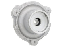 Load image into Gallery viewer, Febi Rubber Co Strut Mount 179954 - Main Product View