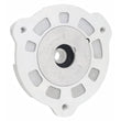 Load image into Gallery viewer, Febi Rubber Co Strut Mount 179954 - Side View
