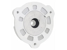 Load image into Gallery viewer, Febi Rubber Co Strut Mount 179954 - Side View