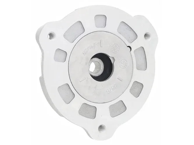 Febi Rubber Co Strut Mount 179954 - Side View
