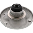 Load image into Gallery viewer, Febi Rubber Co Strut Mount 21101