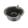 Load image into Gallery viewer, Febi Rubber Co Strut Mount 22108
