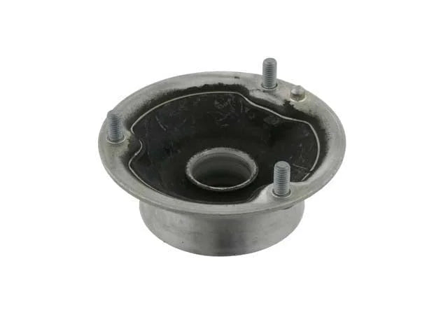 Febi Rubber Co Strut Mount 22108