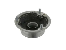 Load image into Gallery viewer, Febi Rubber Co Strut Mount 22108