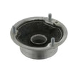 Load image into Gallery viewer, Febi Rubber Co Strut Mount 22108
