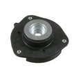 Load image into Gallery viewer, Febi Rubber Co Strut Mount 22500