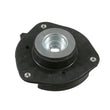 Load image into Gallery viewer, Febi Rubber Co Strut Mount 22500
