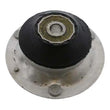 Load image into Gallery viewer, Febi Rubber Co Strut Mount 24316