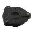 Load image into Gallery viewer, Febi Rubber Co Strut Mount 28526