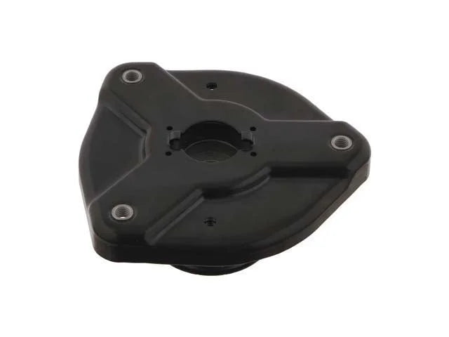 Febi Rubber Co Strut Mount 28526