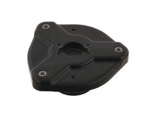 Load image into Gallery viewer, Febi Rubber Co Strut Mount 28526