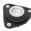 Load image into Gallery viewer, Febi Rubber Co Strut Mount 30786