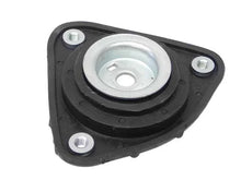 Load image into Gallery viewer, Febi Rubber Co Strut Mount 30786