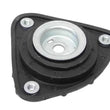 Load image into Gallery viewer, Febi Rubber Co Strut Mount 30786