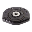 Load image into Gallery viewer, Febi Rubber Co Strut Mount 31475