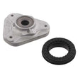 Load image into Gallery viewer, Febi Rubber Co Strut Mount 32917