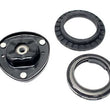 Load image into Gallery viewer, Febi Rubber Co Strut Mount 33513