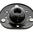 Load image into Gallery viewer, Febi Rubber Co Strut Mount 38777