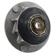 Load image into Gallery viewer, Febi Rubber Co Strut Mount 45059 - Main Product View