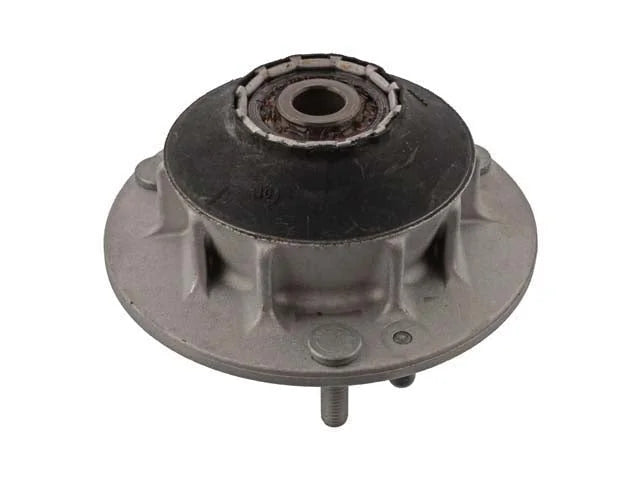 Febi Rubber Co Strut Mount 45059 - Side View