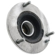Load image into Gallery viewer, Febi Rubber Co Strut Mount 45059 - Detail View