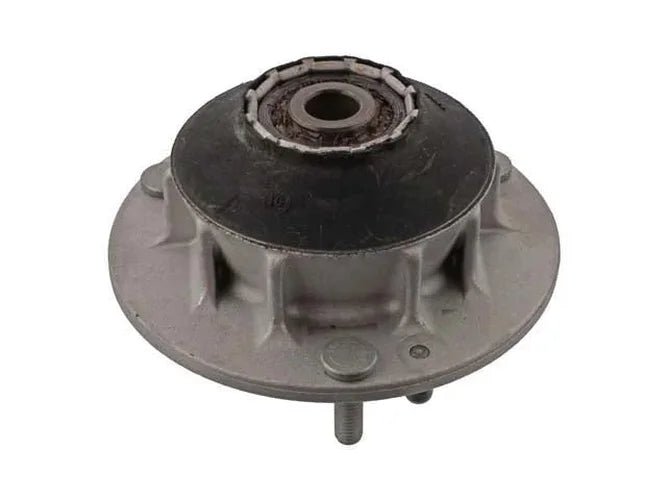 Febi Rubber Co Strut Mount 45059 - Side View