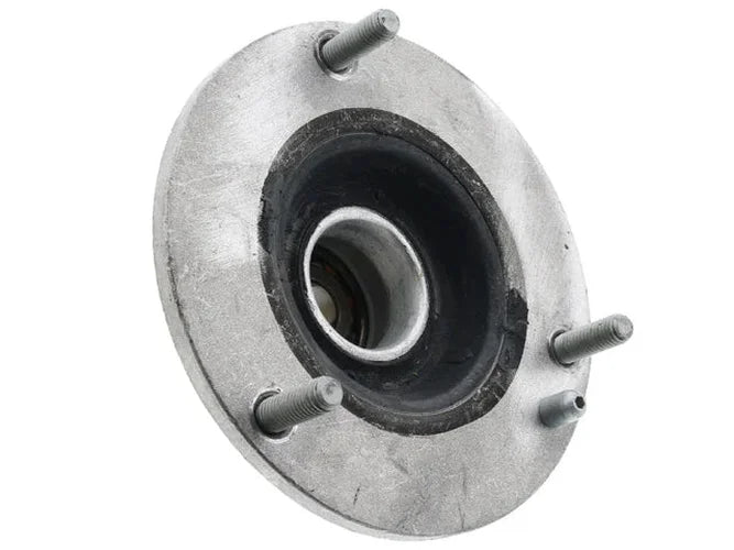 Febi Rubber Co Strut Mount 45059 - Detail View