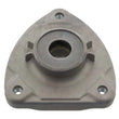 Load image into Gallery viewer, Febi Rubber Co Strut Mount 47323