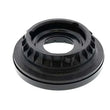 Load image into Gallery viewer, Febi Rubber Co Strut Mount Bearing 19924