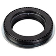 Load image into Gallery viewer, Febi Rubber Co Strut Mount Bearing 22498