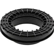 Load image into Gallery viewer, Febi Rubber Co Strut Mount Bearing 29475 - Main Product View