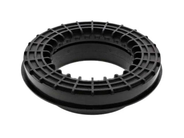 Febi Rubber Co Strut Mount Bearing 29475 - Main Product View
